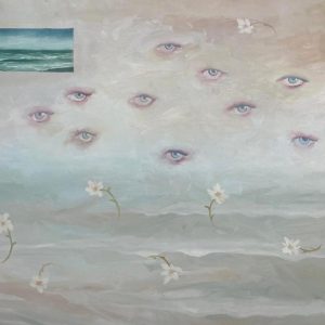 Eyes