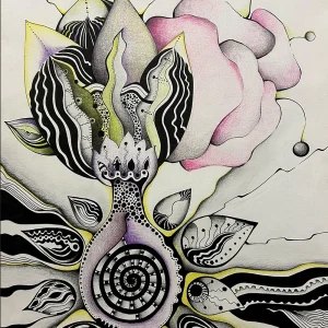 The Awakening